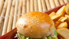 Пет погрешни схващания за храната