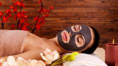 Маска с какао и кисело мляко хидратира сухата кожа