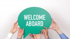 Градове, които имат нужда от жители