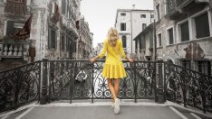 Топ 5 на тенденциите за есен-зима 2016