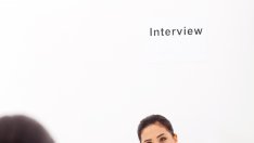 Нови пътища към успеха