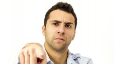 Новите началници са най-отмъстителни