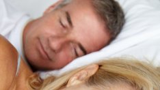 Хората със семейство живеят по-дълго