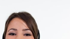 Как да бъдем удовлетворени от живота?