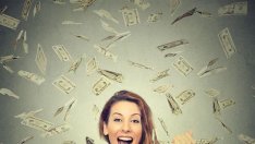 Ако имате тези 6 проблема, сте свръхинтелигентни!