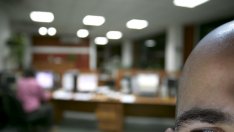 Предразсъдъците не са това, което бяха