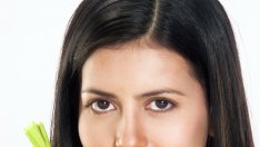 Диета с високо съдържание на фибри