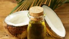 Кокосово масло – за по-хубава коса и кожа