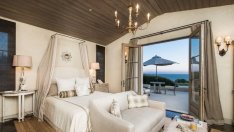 Влезте в покоите за милиони на Лейди Гага