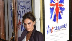 Виктория Бекъм оставя бизнеса си в Америка