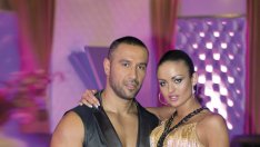 Петко Димитров харесва всичко в Яна Акимова