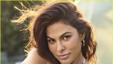 Ева Мендес пожелала деца, след като се влюбила в Райън Гослинг