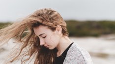 Как да се справим с есенната тъга?