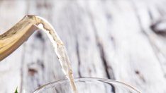 Храни за отслабване и силен имунитет