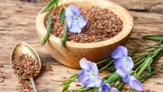 Храните с много фибри предпазват от грип, диабет и сърдечни проблеми