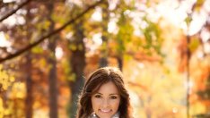 Как да подсилите имунната си система