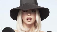 Рита Ора: Мъжете трябва да подкрепят жените с действия