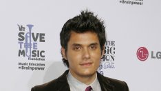 Джон Майер е унижен от Тейлър Суифт