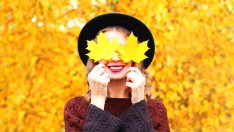 3 зодии, за които октомври ще бъде най-успешен