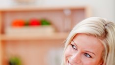 Как да релаксираме – чрез храна!