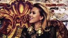 Скарлет Йохансон не рони сълзи по Райън