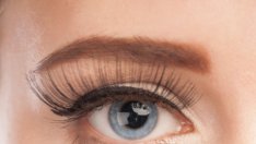 Вежди според формата на лицето