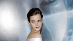 Ема Уотсън се раздели с приятеля си Уилям Адамовиц