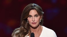 Кейтлин Дженър не е доволна от мъжкия си глас