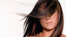 Как да възстановим коса след боядисване?