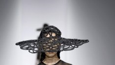 Новият сексапил в модата