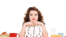 3-часовата диета