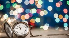 Според зодията: най-важният урок, който да запомните от 2018 г.