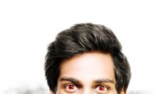 Митове за стреса