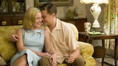 Най-любимите двойки от екрана