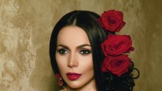 Алисия: С Валери Божинов се чуваме всеки ден