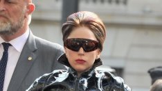 Уроци по бизнес от Лейди Гага