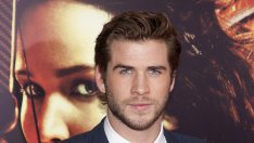 Лиъм Хемсуърт е по-щастлив след раздялата си с Майли