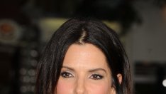 Сандра Бълок преустанови контакт с детето на Джеси