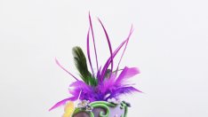 Детство мое, вкусно и вълшебно