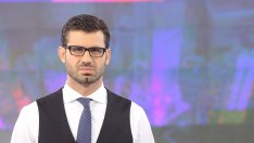 Стил в ефир: Кузман Илиев