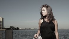 Антипредложения за хора без половинки