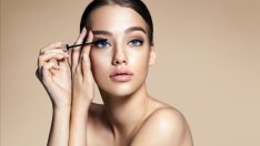 Как да ползваме правилно козметиката?