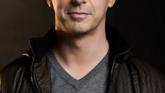 Шон Хейс от „Уил и Грейс“ е претърпял спешна операция