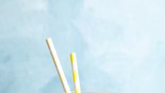 Праскови – сладка свежест за лятото