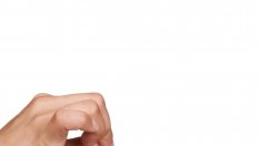 Красива кожа с помощта на домати