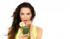 Минус 5 килограма за 10 дни