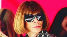 Ана Уинтур - най-влиятелната жена в медиите