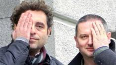 Теодор Ушев – колко трънлив е пътят от Кюстендил до Монреал? (ВИДЕО)