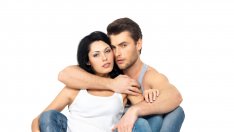 Как любовта трансформира мозъка ни