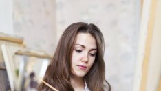 С какво се отличават креативните хора